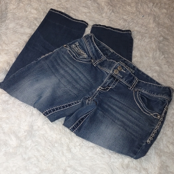 Maurices Denim - Maurices  jean